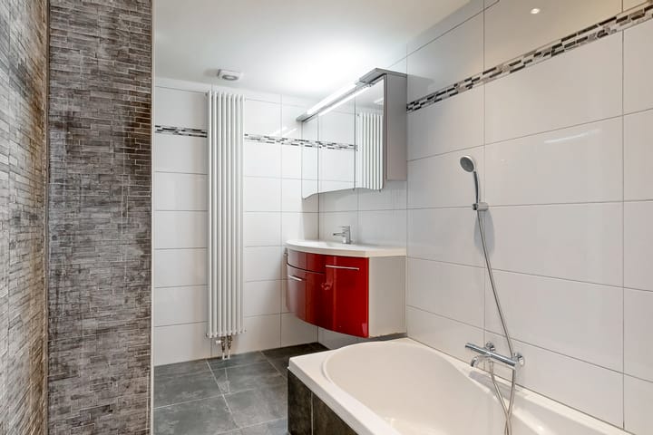 Photo 26 of Radioweg 38-1