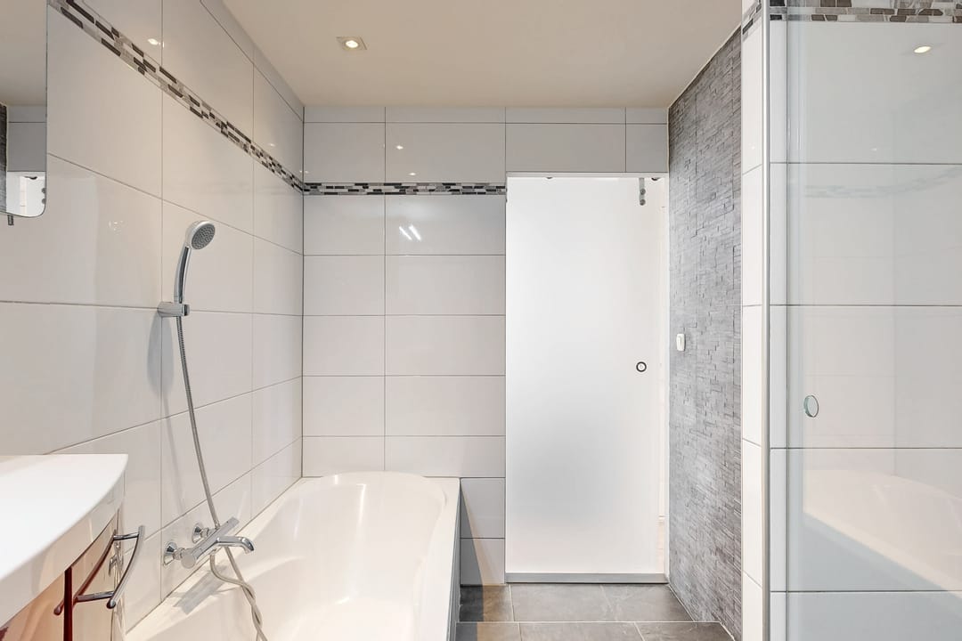 Foto 28 van Radioweg 38-1