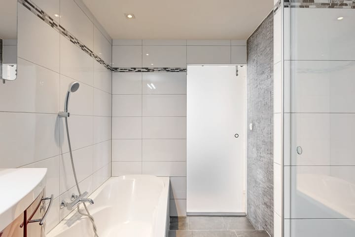 Photo 28 of Radioweg 38-1