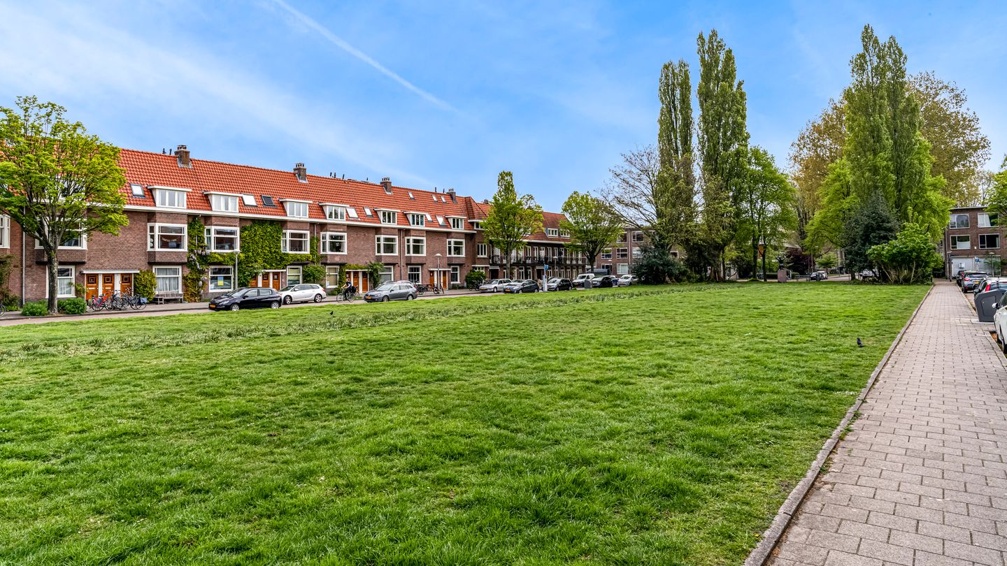 Foto 29 van Radioweg 38-1