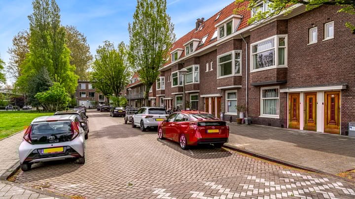 Photo 30 of Radioweg 38-1