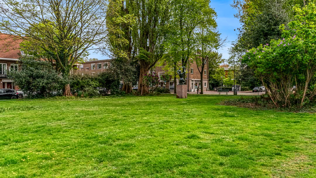 Foto 31 van Radioweg 38-1