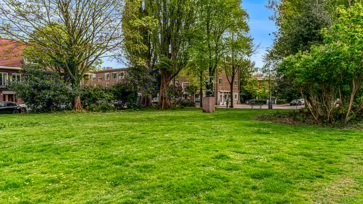 Photo 31 of Radioweg 38-1