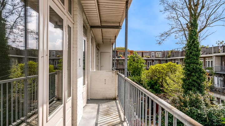 Photo 32 of Radioweg 38-1