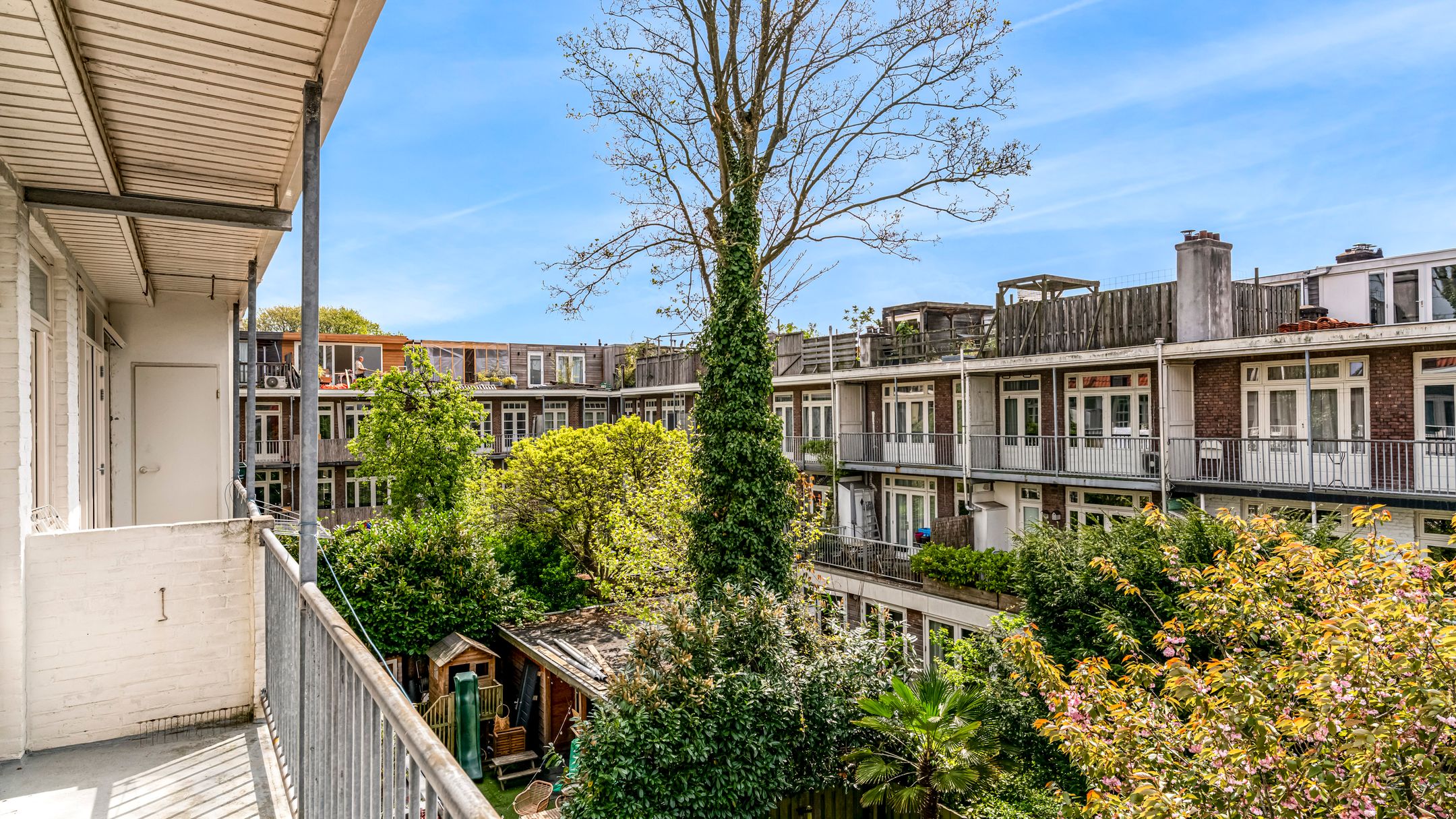 Foto 33 van Radioweg 38-1