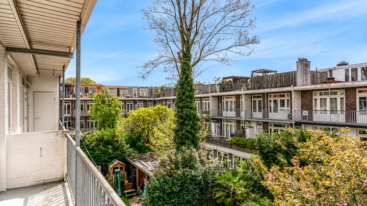 Photo 33 of Radioweg 38-1