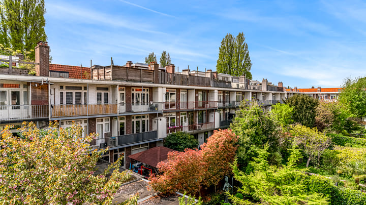 Photo 34 of Radioweg 38-1