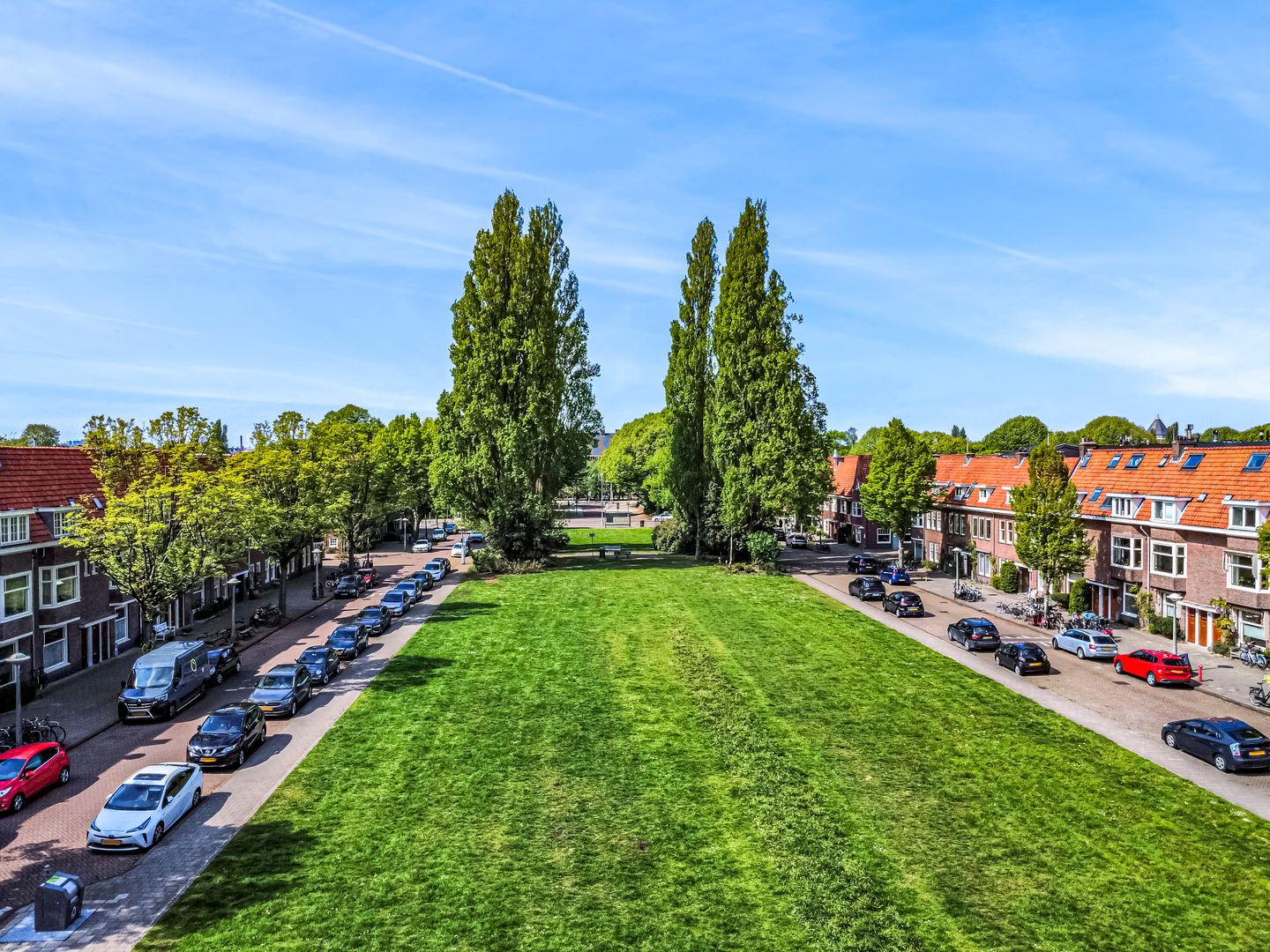 Foto 35 van Radioweg 38-1