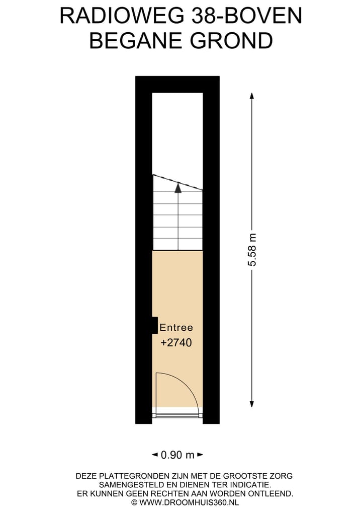 Photo 36 of Radioweg 38-1