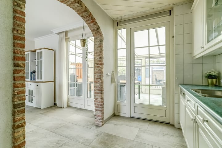 Foto 15 van Hectorlaan 28