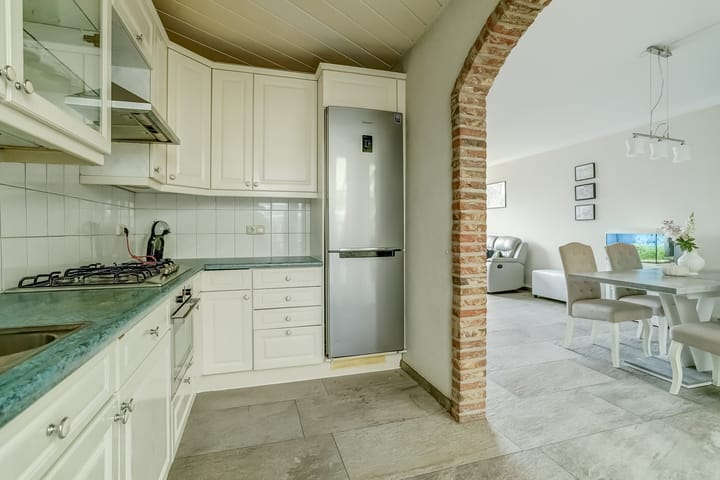 Foto 16 van Hectorlaan 28