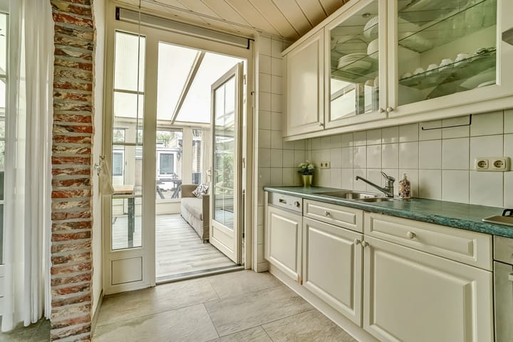 Foto 18 van Hectorlaan 28