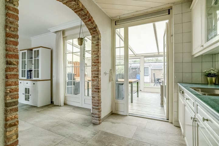 Foto 20 van Hectorlaan 28