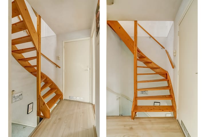 Foto 27 van Hectorlaan 28