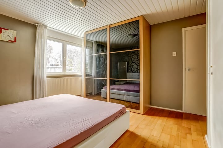 Foto 28 van Hectorlaan 28