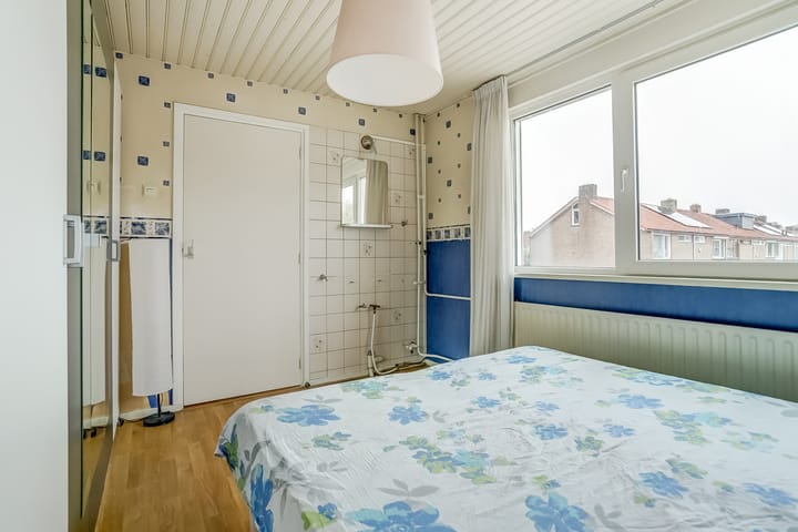 Foto 32 van Hectorlaan 28