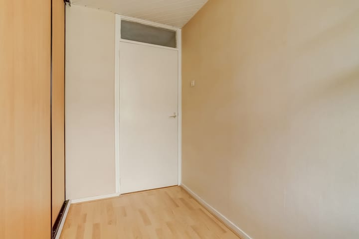 Foto 33 van Hectorlaan 28