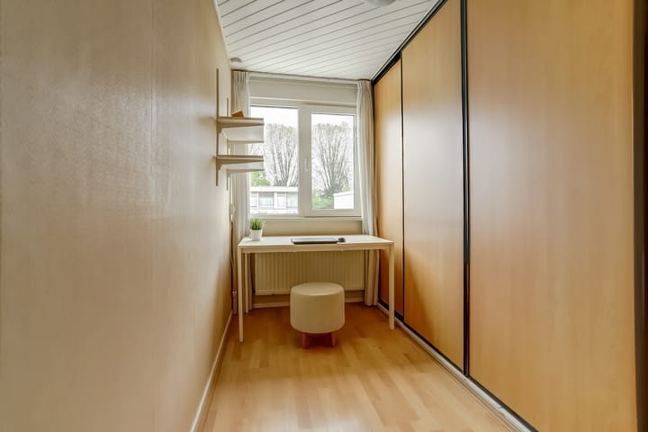 Foto 34 van Hectorlaan 28