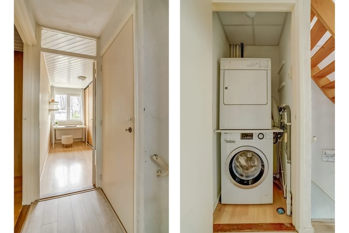 Foto 35 van Hectorlaan 28