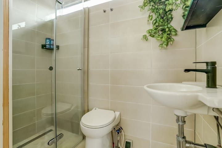 Foto 36 van Hectorlaan 28