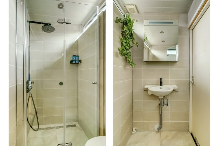 Foto 37 van Hectorlaan 28