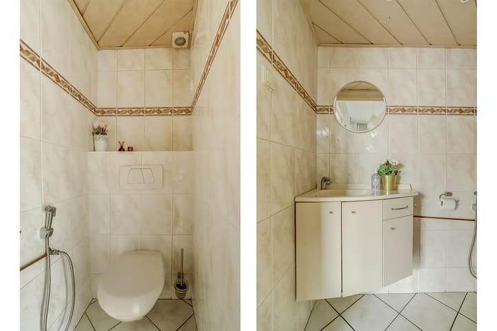 Foto 38 van Hectorlaan 28