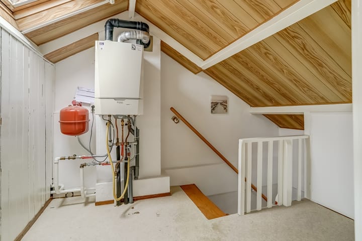 Foto 39 van Hectorlaan 28