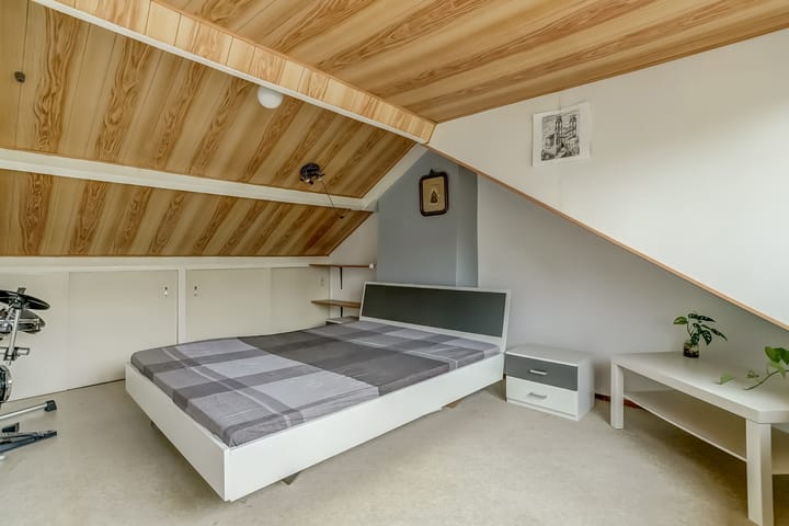 Foto 41 van Hectorlaan 28