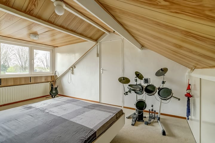 Foto 42 van Hectorlaan 28