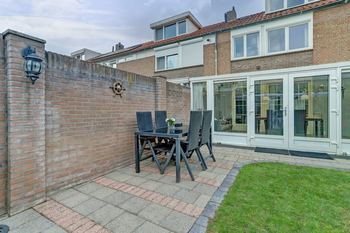 Foto 47 van Hectorlaan 28