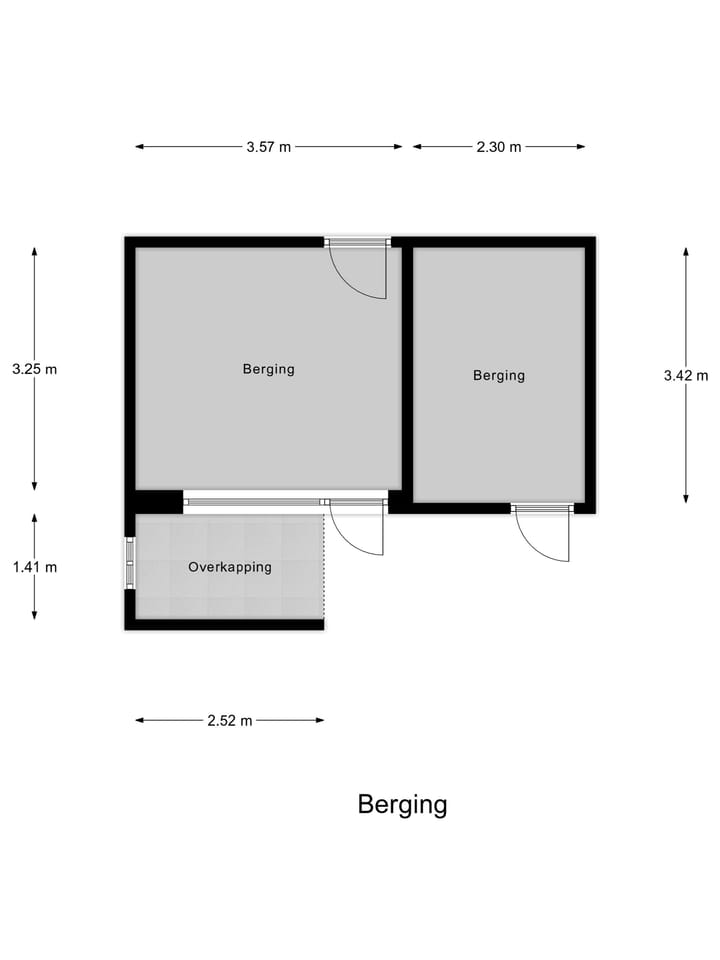 Foto 62 van Hectorlaan 28