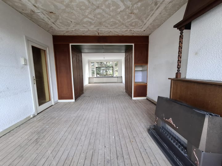 Foto 2 van Boreelstraat 25-A