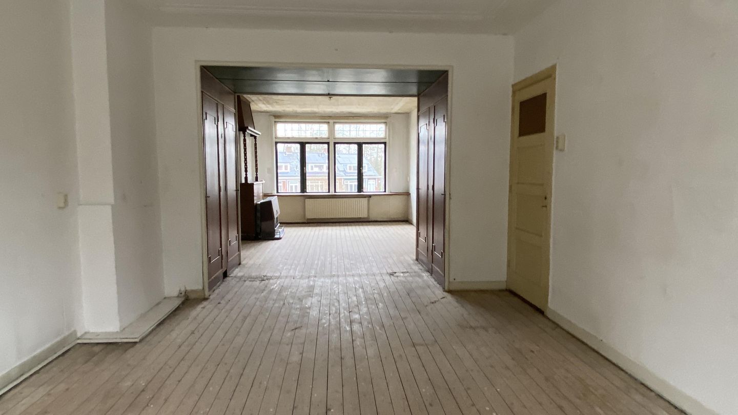 Foto 5 van Boreelstraat 25-A