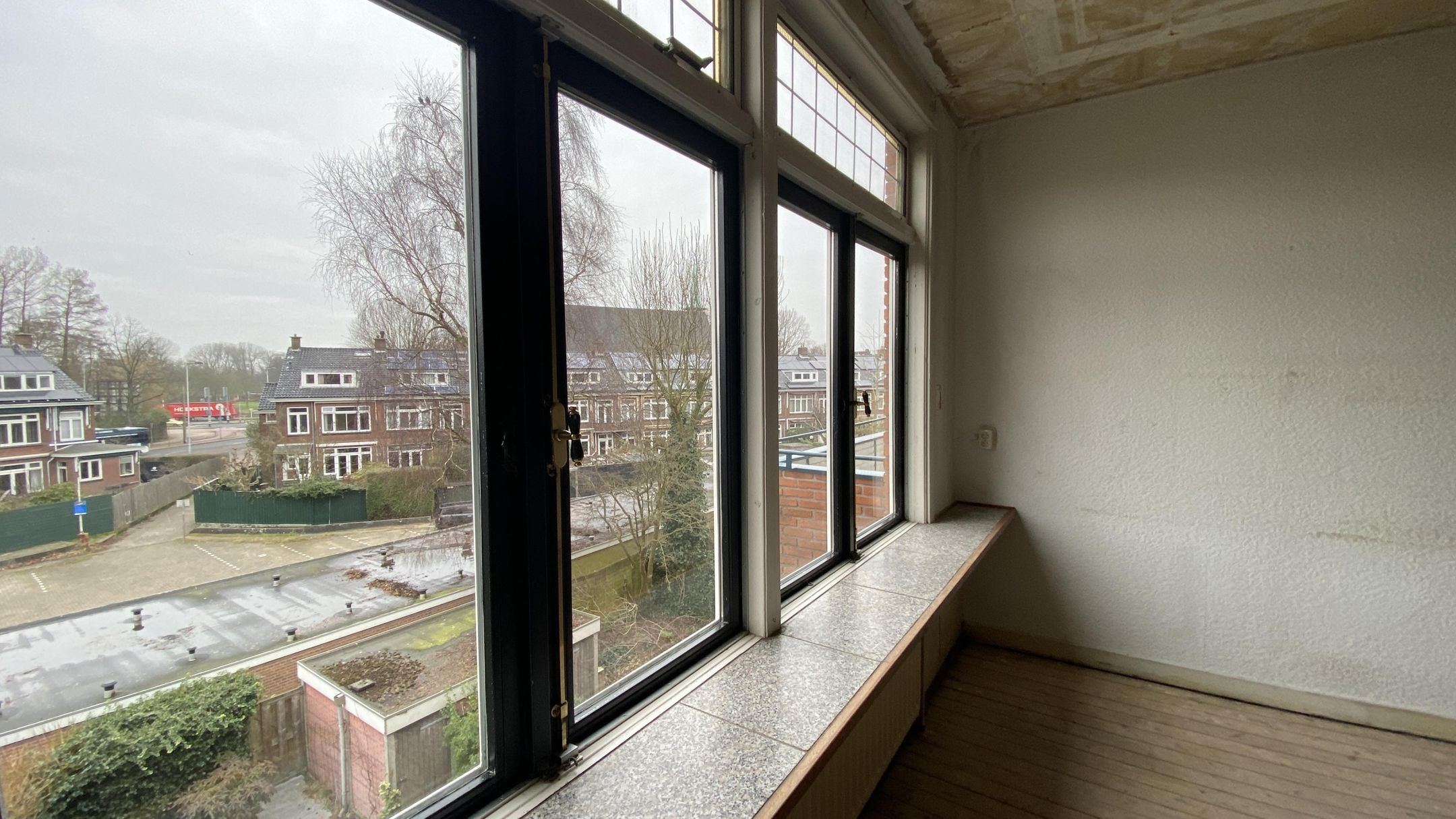 Foto 6 van Boreelstraat 25-A