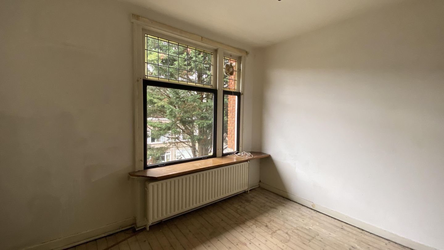 Foto 10 van Boreelstraat 25-A