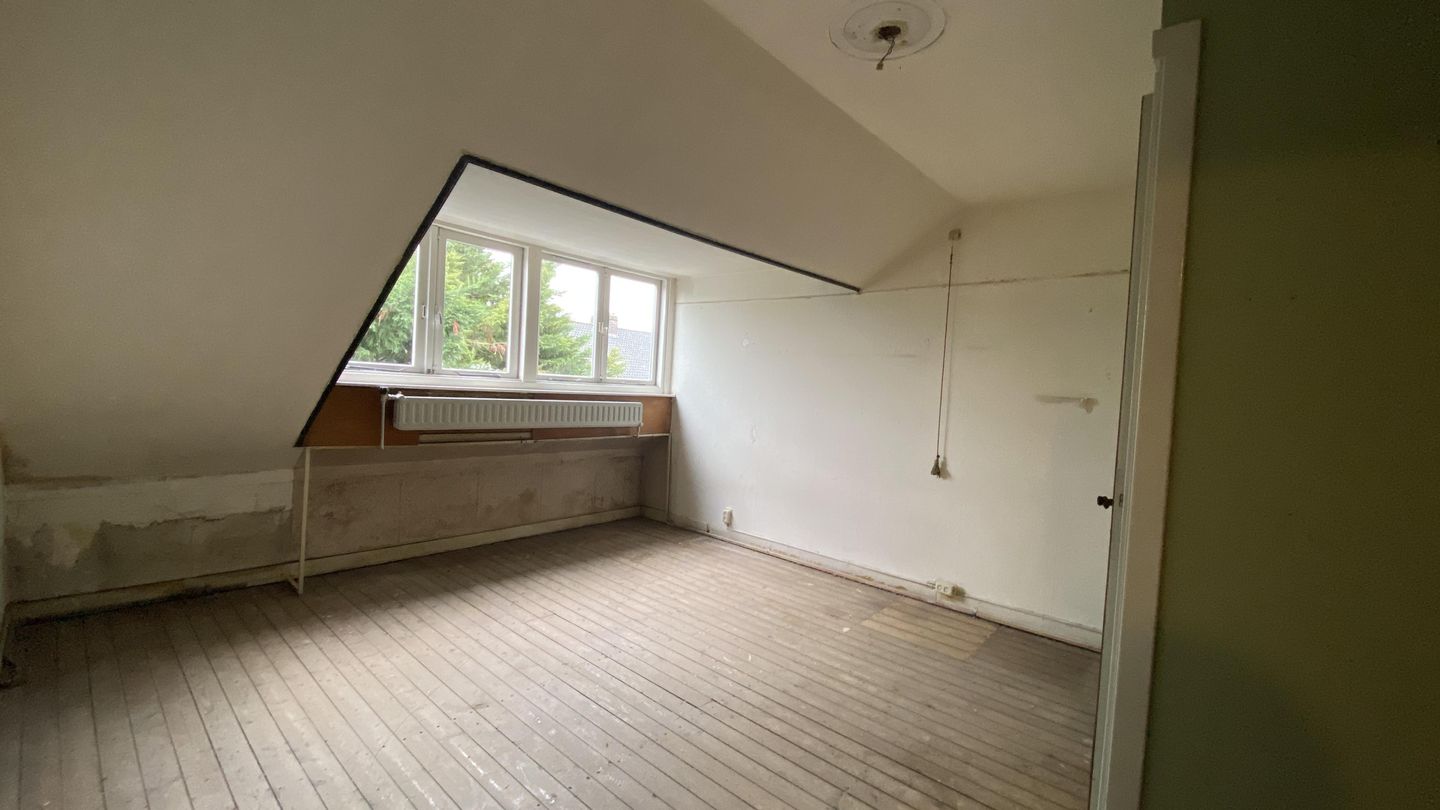 Foto 14 van Boreelstraat 25-A