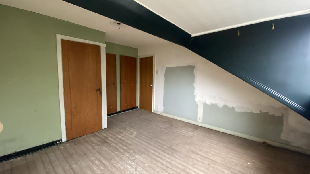 Foto 16 van Boreelstraat 25-A