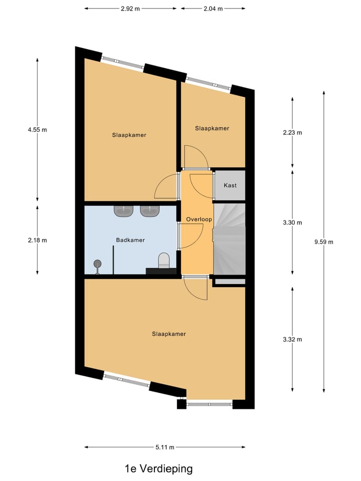 Foto 43 van Wolfskuilseweg 34