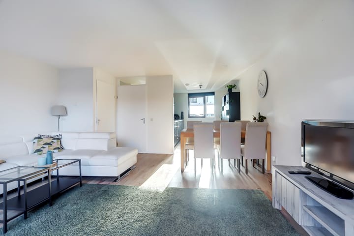 Foto 2 van Wolfskuilseweg 34