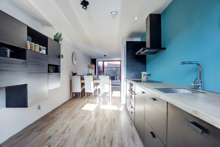 Foto 3 van Wolfskuilseweg 34