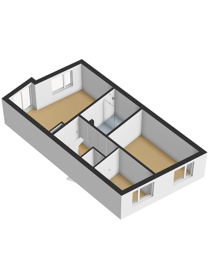 Foto 45 van Wolfskuilseweg 34