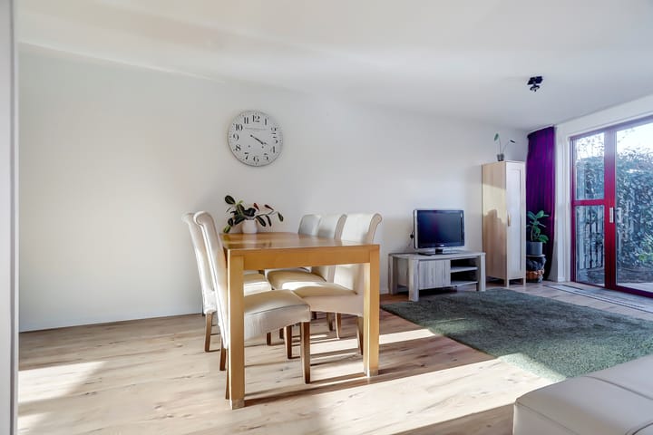 Foto 8 van Wolfskuilseweg 34