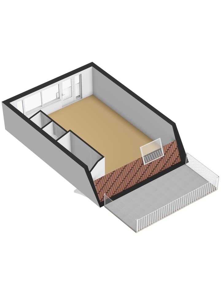 Foto 46 van Wolfskuilseweg 34