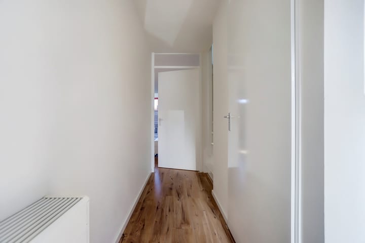 Foto 6 van Wolfskuilseweg 34