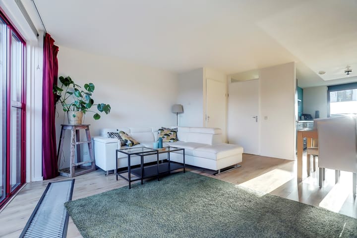 Foto 7 van Wolfskuilseweg 34