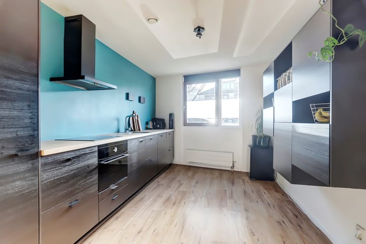 Foto 9 van Wolfskuilseweg 34