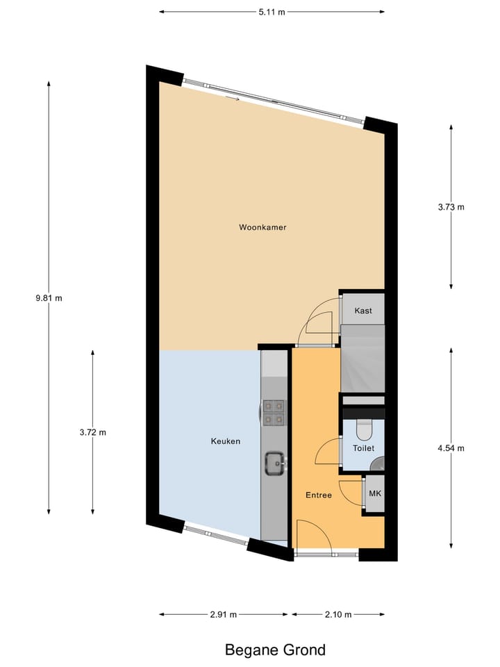 Foto 49 van Wolfskuilseweg 34