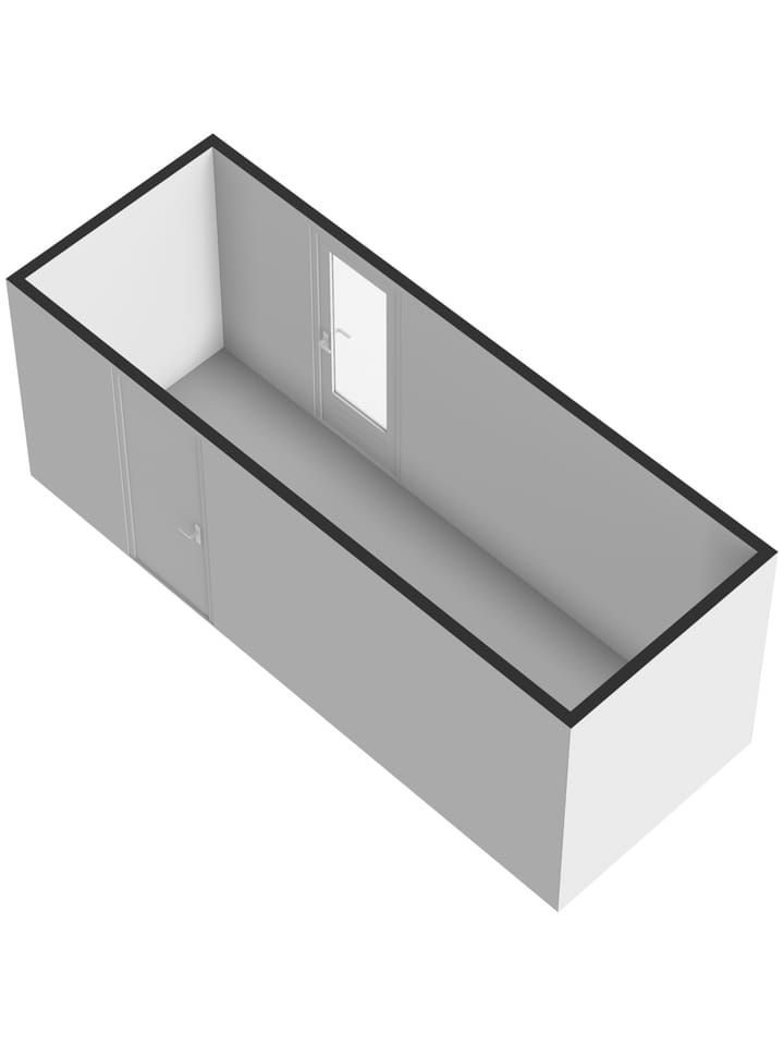 Foto 48 van Wolfskuilseweg 34