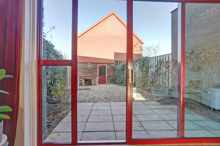 Foto 4 van Wolfskuilseweg 34