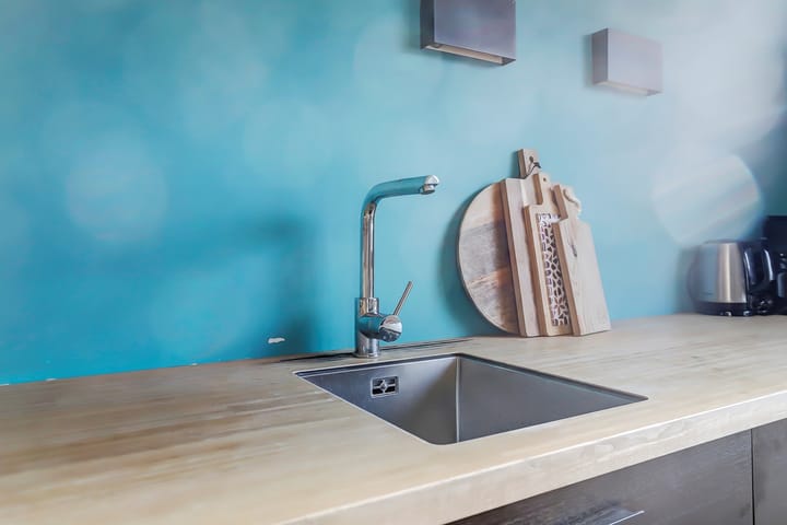 Foto 12 van Wolfskuilseweg 34